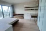 2 Bedroom Condo for rent in Noble Remix, Khlong Tan, Bangkok near BTS Thong Lo