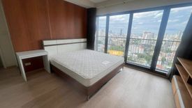 2 Bedroom Condo for rent in Noble Remix, Khlong Tan, Bangkok near BTS Thong Lo