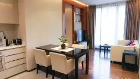 2 Bedroom Condo for rent in The Address Asoke, Makkasan, Bangkok near MRT Phetchaburi