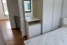 3 Bedroom Townhouse for rent in Pleno Sukhumvit-Bangna 2, Bang Kaeo, Samut Prakan