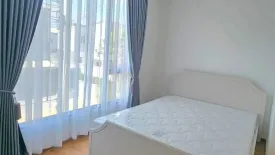 3 Bedroom Townhouse for rent in Pleno Sukhumvit-Bangna 2, Bang Kaeo, Samut Prakan