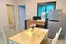 3 Bedroom Townhouse for rent in Pleno Sukhumvit-Bangna 2, Bang Kaeo, Samut Prakan