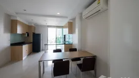 2 Bedroom Apartment for rent in Baan Thippayadej, Khlong Toei, Bangkok near BTS Phrom Phong