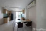 2 Bedroom Apartment for rent in Baan Thippayadej, Khlong Toei, Bangkok near BTS Phrom Phong