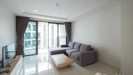 2 Bedroom Apartment for rent in Baan Thippayadej, Khlong Toei, Bangkok near BTS Phrom Phong