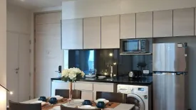 2 Bedroom Condo for rent in Park Origin Phrom Phong, Khlong Tan, Bangkok near BTS Phrom Phong