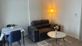 1 Bedroom Condo for rent in dcondo reef, Kathu, Phuket