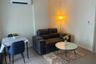 1 Bedroom Condo for rent in dcondo reef, Kathu, Phuket