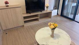 1 Bedroom Condo for rent in dcondo reef, Kathu, Phuket