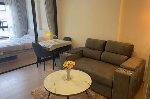 1 Bedroom Condo for rent in dcondo reef, Kathu, Phuket