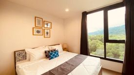 2 Bedroom Condo for rent in THE BASE Central-Phuket, Wichit, Phuket