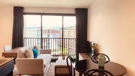 2 Bedroom Condo for rent in THE BASE Central-Phuket, Wichit, Phuket
