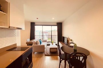 2 Bedroom Condo for rent in THE BASE Central-Phuket, Wichit, Phuket