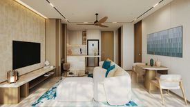 1 Bedroom Condo for sale in Laguna Lake Residences Aster, Choeng Thale, Phuket