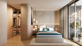 1 Bedroom Condo for sale in Laguna Lake Residences Aster, Choeng Thale, Phuket