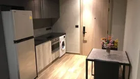 1 Bedroom Condo for sale in The Lofts Asoke, Khlong Toei Nuea, Bangkok near MRT Phetchaburi