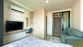 1 Bedroom Condo for rent in The MUVE Kaset, Lat Yao, Bangkok near BTS Sena Nikhom