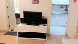 1 Bedroom Condo for rent in Life @ Sathorn 10, Silom, Bangkok near BTS Chong Nonsi