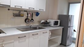 1 Bedroom Condo for rent in Life @ Sathorn 10, Silom, Bangkok near BTS Chong Nonsi