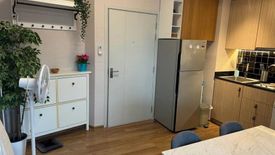 1 Bedroom Condo for rent in Unio Sukhumvit 72, Samrong Nuea, Samut Prakan near BTS Bearing