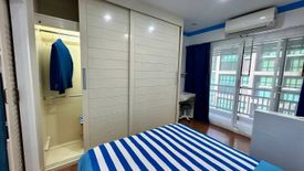 1 Bedroom Condo for rent in Grand Park View Asoke, Khlong Toei Nuea, Bangkok near BTS Asoke