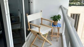 1 Bedroom Condo for rent in Grand Park View Asoke, Khlong Toei Nuea, Bangkok near BTS Asoke