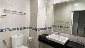 1 Bedroom Condo for rent in Ideo Q Phayathai, Thung Phaya Thai, Bangkok near BTS Phaya Thai