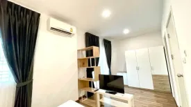 3 Bedroom Townhouse for rent in Pruksa Ville 75 Rajapreuk-MaeHia, Mae Hia, Chiang Mai