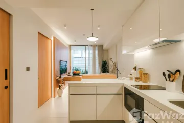 1 Bedroom Condo for sale in Siamese Bangtao, Choeng Thale, Phuket