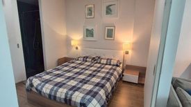 1 Bedroom Condo for rent in The Nimmana Chiang Mai, Suthep, Chiang Mai