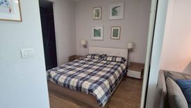 1 Bedroom Condo for rent in The Nimmana Chiang Mai, Suthep, Chiang Mai