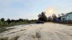 Land for sale in Huai Yai, Chonburi