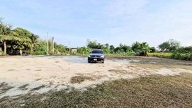 Land for sale in Huai Yai, Chonburi