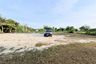 Land for sale in Huai Yai, Chonburi