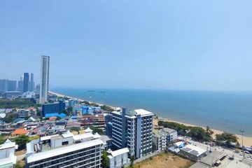 1 Bedroom Condo for sale in View Talay 8, Nong Prue, Chonburi