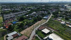 Land for sale in Nong Prue, Chonburi