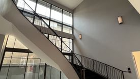 5 Bedroom House for sale in Grand Bangkok Boulevard Ramintra-Kasetnawamin, Khan Na Yao, Bangkok near MRT Nopparat