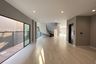 5 Bedroom House for sale in Grand Bangkok Boulevard Ramintra-Kasetnawamin, Khan Na Yao, Bangkok near MRT Nopparat
