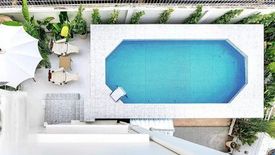 6 Bedroom Villa for rent in Chatuchak, Bangkok