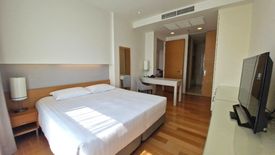 2 Bedroom Apartment for rent in Chatrium Residence Riverside, Wat Phraya Krai, Bangkok near BTS Saphan Taksin