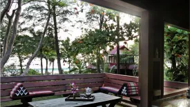 3 Bedroom House for sale in Ao Nang, Krabi