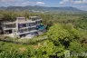 5 Bedroom Villa for rent in Cape Heights, Pa Khlok, Phuket