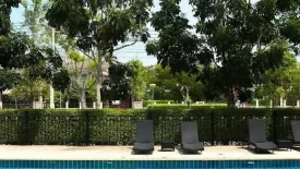 4 Bedroom House for rent in Suetrong Serene, Bang Sare, Chonburi