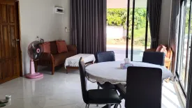 2 Bedroom House for sale in Sai Thai, Krabi