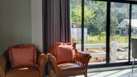 2 Bedroom House for sale in Sai Thai, Krabi