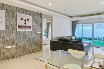 2 Bedroom Condo for sale in Nova Ocean View, Nong Prue, Chonburi