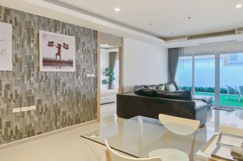 2 Bedroom Condo for sale in Nova Ocean View, Nong Prue, Chonburi