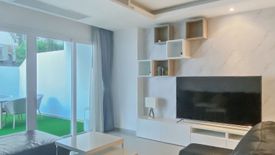2 Bedroom Condo for sale in Nova Ocean View, Nong Prue, Chonburi