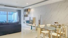 2 Bedroom Condo for sale in Nova Ocean View, Nong Prue, Chonburi