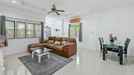 2 Bedroom House for sale in Nong Prue, Chonburi